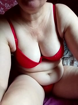 FineJack naked stripping on cam for live sex video chat