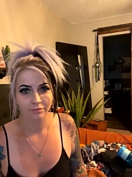 Fkncute naked stripping on cam for live sex video chat