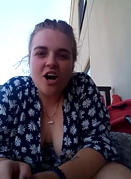 freshwaternewfie naked stripping on cam for live sex video chat