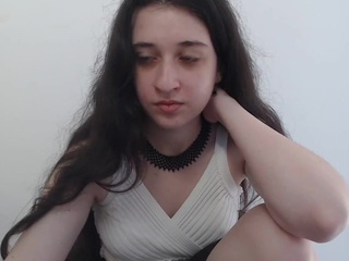 Ginablum nude on cam – live sex chat