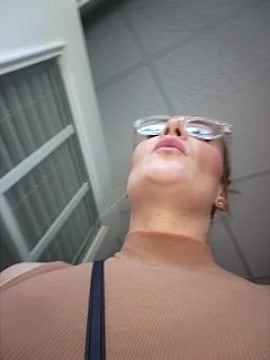 HollyTattoo naked stripping on cam for live sex video chat