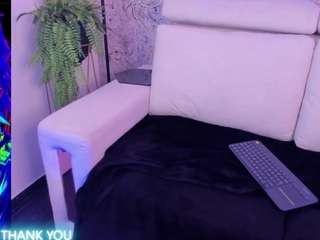 Imdani nude on cam – live sex chat