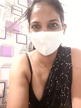 indianliza naked stripping on cam for live sex video chat