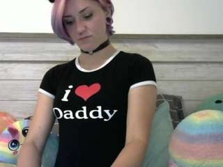 Itty-cid nude on cam – live sex chat