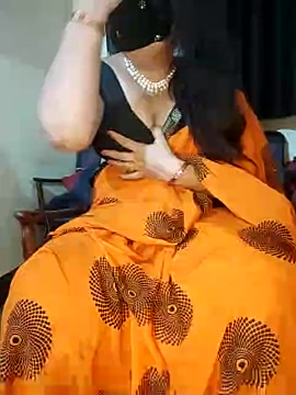 jan-priya naked stripping on cam for live sex video chat