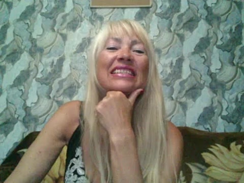 July_08 naked stripping on cam for live sex video chat