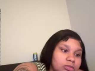Kaylove511 nude on cam – live sex chat