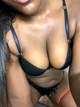 kellya_ naked stripping on cam for live sex video chat