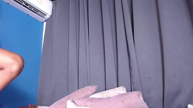 _Kendallsmith naked stripping on cam for live sex video chat