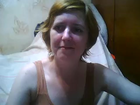KettyLun naked stripping on cam for live sex video chat