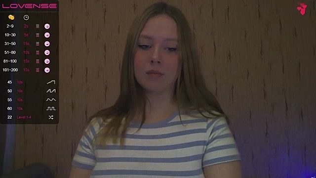 kira_so naked stripping on cam for live sex video chat