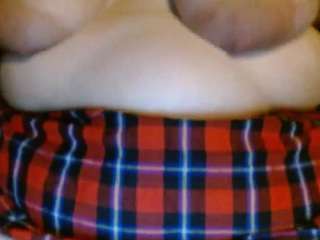 LaceySilverStone nude on cam – live sex chat