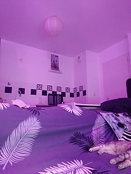 LadyKimberHenry naked stripping on cam for live sex video chat