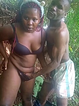 Legal_sex2 naked stripping on cam for live sex video chat
