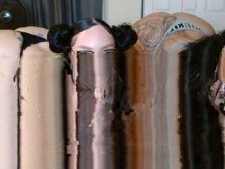 LENA J nude on cam – live sex chat