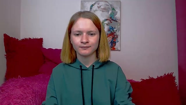LizettaPrincess naked stripping on cam for live sex video chat