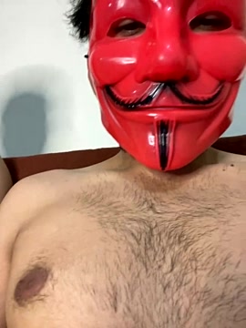 Lovingbirds_143 naked stripping on cam for live sex video chat