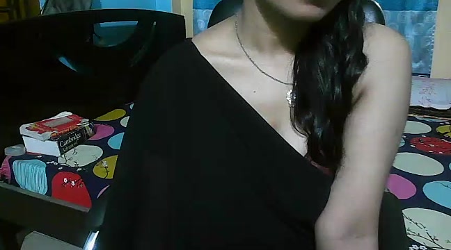 lubna24 naked stripping on cam for live sex video chat