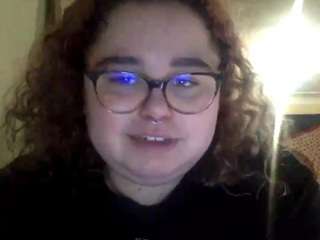 Lunamoon69f nude on cam – live sex chat