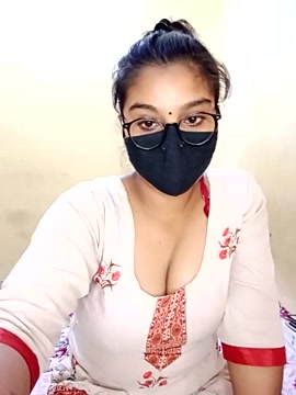 Mamata_G naked stripping on cam for live sex video chat