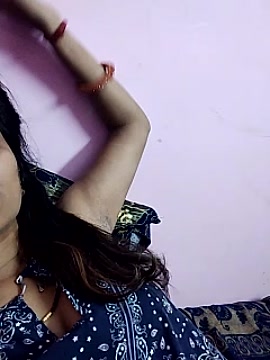 Manmohini123 naked stripping on cam for live sex video chat
