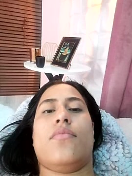 Mara_Dexter naked stripping on cam for live sex video chat