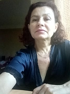 Mat_Elenore naked stripping on cam for live sex video chat
