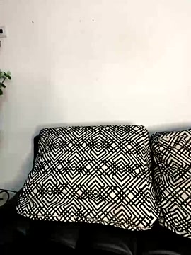 Megan_lux2 naked stripping on cam for live sex video chat