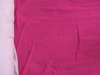 Mikasa Rose nude on cam – live sex chat