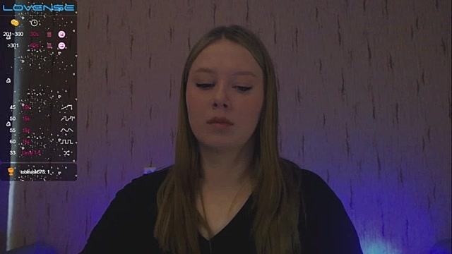 mira_so naked stripping on cam for live sex video chat