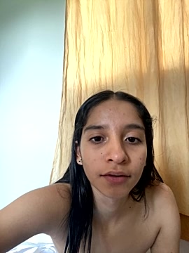 missAdison naked stripping on cam for live sex video chat