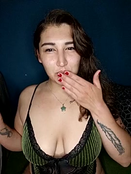 MissMiralovex naked stripping on cam for live sex video chat