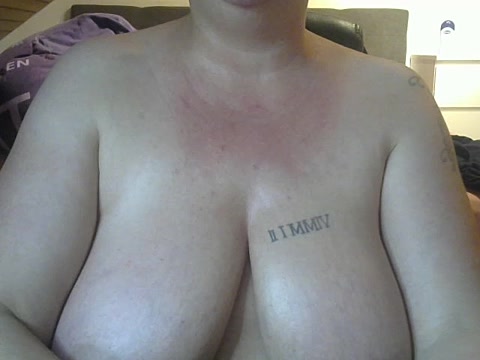 Miststueck1978 naked stripping on cam for live sex video chat