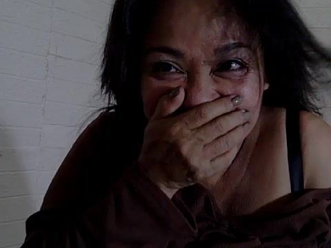 mommylicious naked stripping on cam for live sex video chat