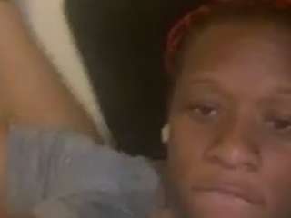 Mz-wagon1 nude on cam – live sex chat