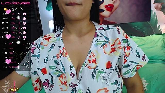 naishakalpanaa naked stripping on cam for live sex video chat