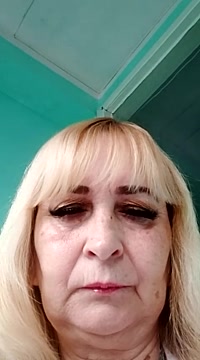 naked stripping on cam for live sex video chat