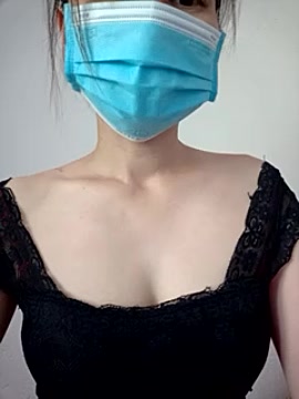 NALYNGAN naked stripping on cam for live sex video chat