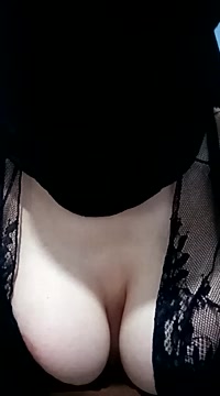 nar_98s naked stripping on cam for live sex video chat