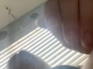 NataliaRyder nude on cam – live sex chat