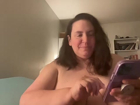 NatalyaSin33 naked stripping on cam for live sex video chat