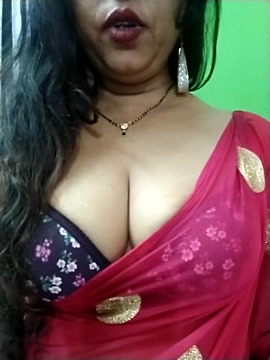 NATASHA-01 naked stripping on cam for live sex video chat