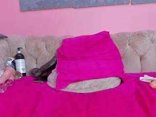 Natasha-cortez nude on cam – live sex chat