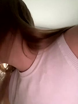 NewLale naked stripping on cam for live sex video chat