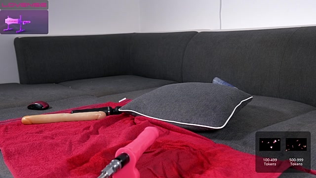 NiceHotJob naked stripping on cam for live sex video chat