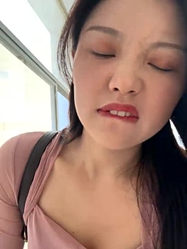 Ninesister naked stripping on cam for live sex video chat
