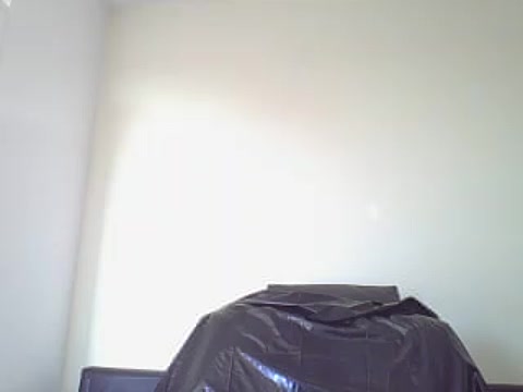 NomiVIP naked stripping on cam for live sex video chat