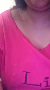 OhRashi naked stripping on cam for live sex video chat