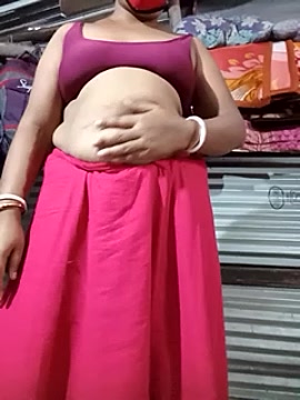 payarirani naked stripping on cam for live sex video chat
