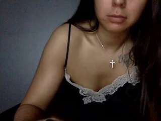 Pevchesncreme nude on cam – live sex chat